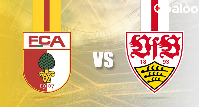 Stuttgart vs Augsburg Prediction 5 February 2025