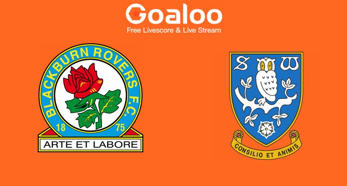 Blackburn vs Sheffield Wednesday Prediction 9 April 2025