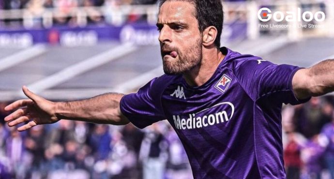 Bonaventura Completes Al Shabab Move