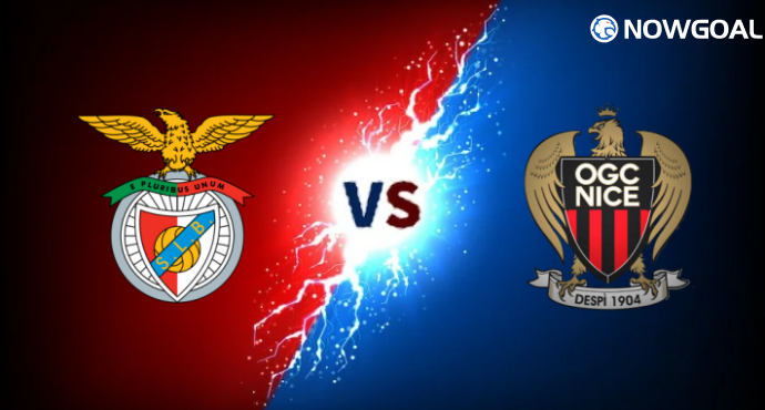 Prediction: August 12th UEFA Champions League Benfica vs Nice