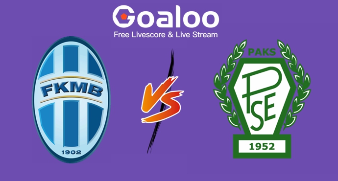 Mlada vs Paksi Prediction 23 August 2024