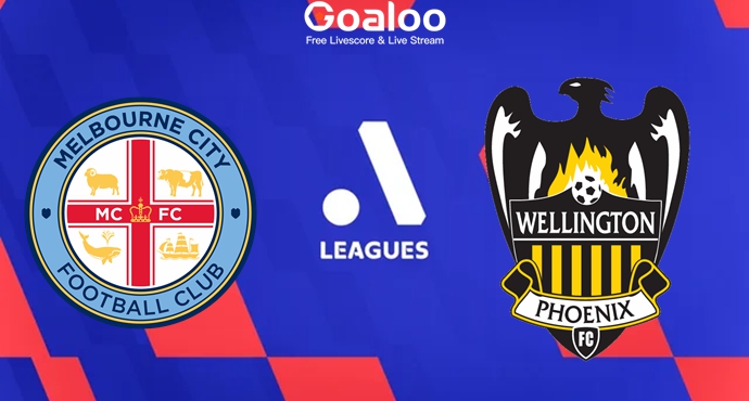 Melbourne vs Well. Phoenix Prediction 3 January 2025