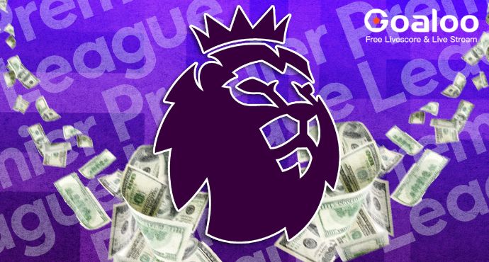 Premier League Fails to Close PSR Loophole, Sparking Controversy