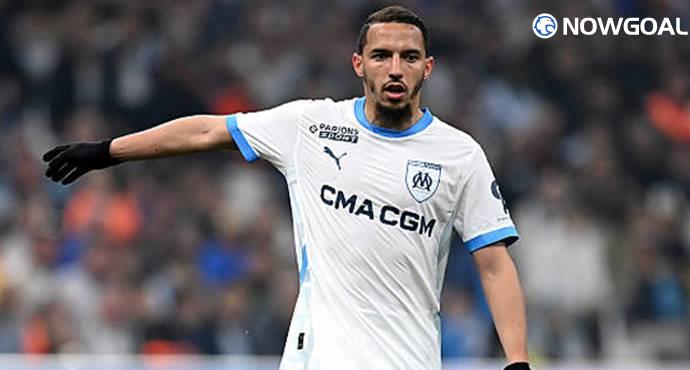 Marseille Eyes Return of Ismael Bennacer Amid Midfield Reinforcement Plans