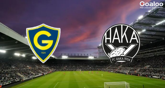 Veikkausliiga Preview: IF Gnistan vs. FC Haka