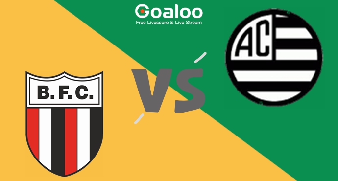 Botafogo vs Athletic Club Prediction 13 May 2025