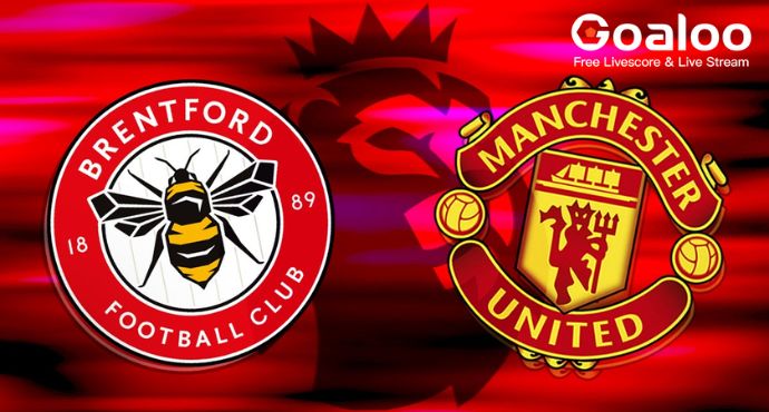 Bees Aim to Stun Red Devils