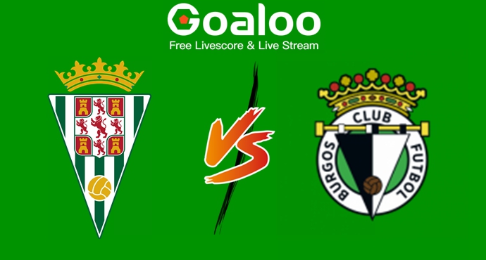 Cordoba vs Burgos Prediction 27 August 2024