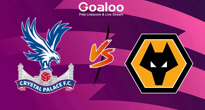 Crystal Palace vs Wolves Prediction 21 May 2025
