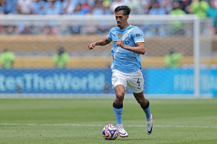 Reijnders tỏa sáng, hướng đến giữ sức khỏe chờ World Cup