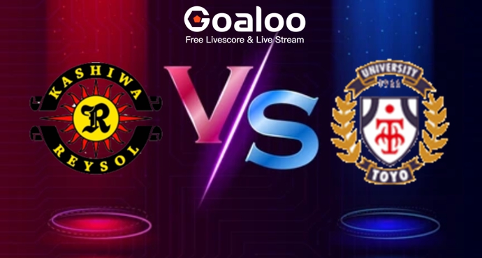 Kashiwa Reysol VS Toyo University Prediction 11 June 2025