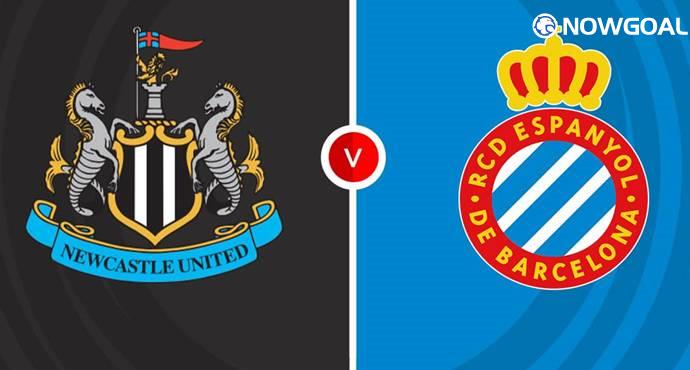 Newcastle vs Espanyol: Pre-Season Showdown Ahead of Crucial Campaign