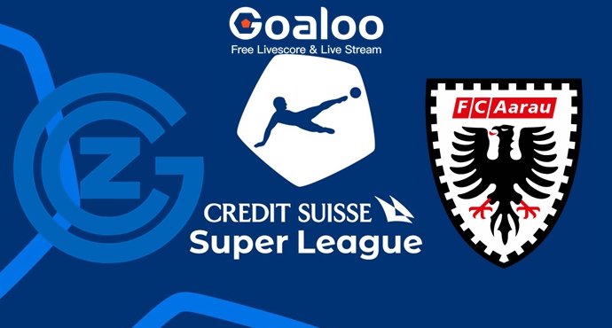 Grasshopper vs Aarau Prediction 28 May 2025