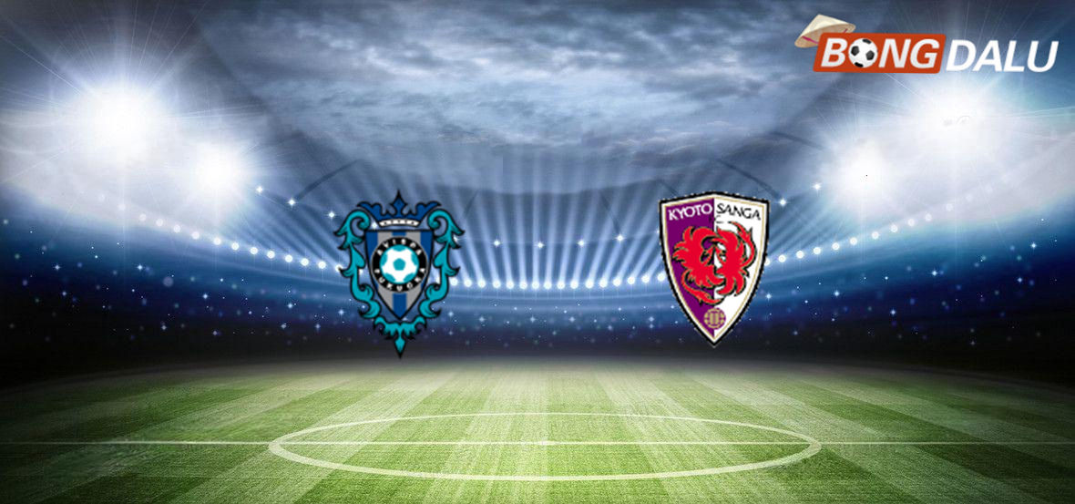 Avispa Fukuoka VS Kyoto Sanga 16:00 21/07/2025 VĐQG Nhật Bản