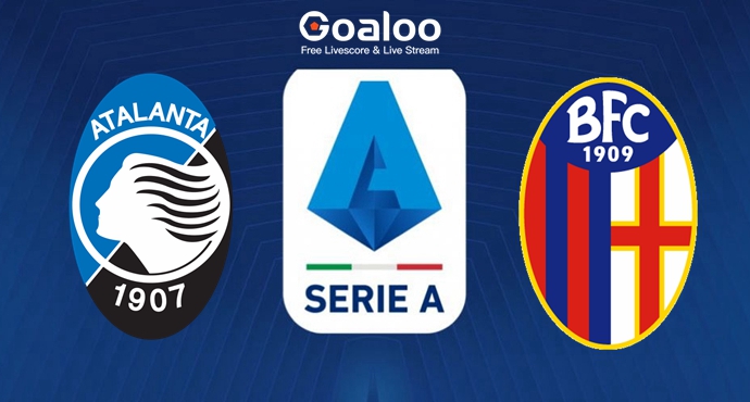 Atalanta vs Bologna Prediction 13 April 2025