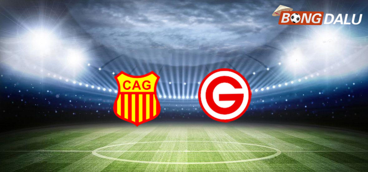 Atletico Grau VS Deportivo Garcilaso 03:00 07/08/2025 VĐQG Peru