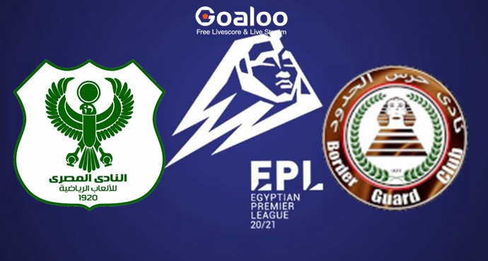 Al Masry vs Haras Prediction 29 May 2025