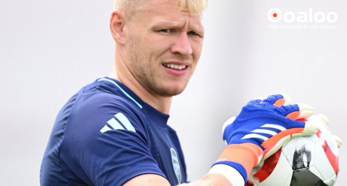 Arsenal to Receive £18m for Aaron Ramsdale, with Potential for Additional £1m