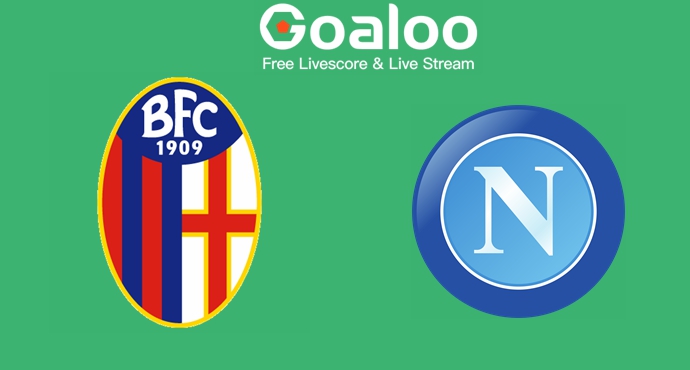 Bologna vs Napoli Prediction 8 April 2025