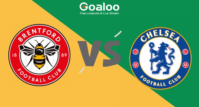 Brentford vs. Chelsea: Match Prediction---2026/09/19