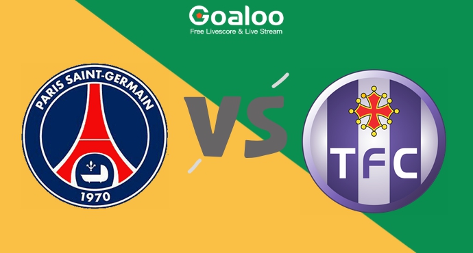 Paris Saint Germain (PSG) VS Toulouse Prediction 4th April 2026