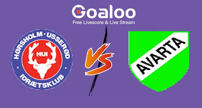 Horsholm vs BK Avarta Prediction 4 September 2024