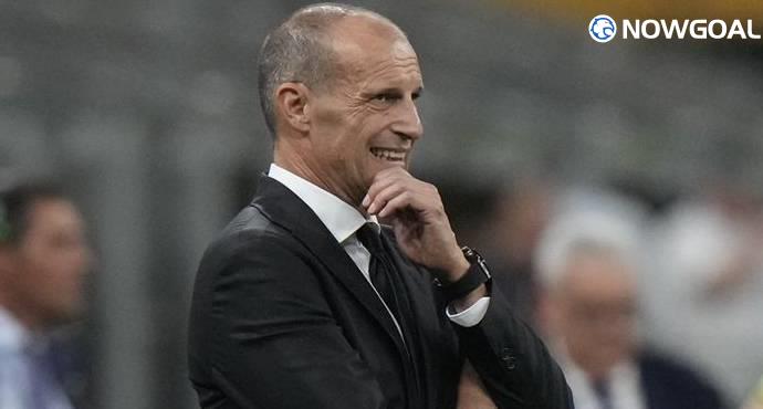 Allegri’s Classic Approach Sparks AC Milan’s Resurgence in Serie A