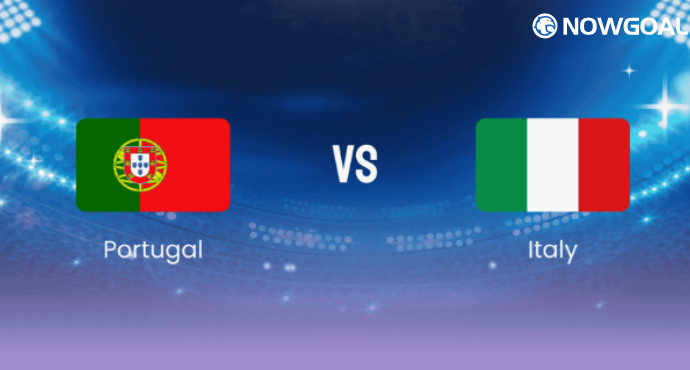Prediction: July 7th UEFA Women's Euro Portugal (W) vs Italy (W)