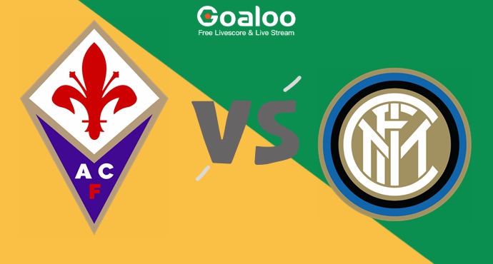 Fiorentina VS Inter Milan Prediction 23rd March 2026