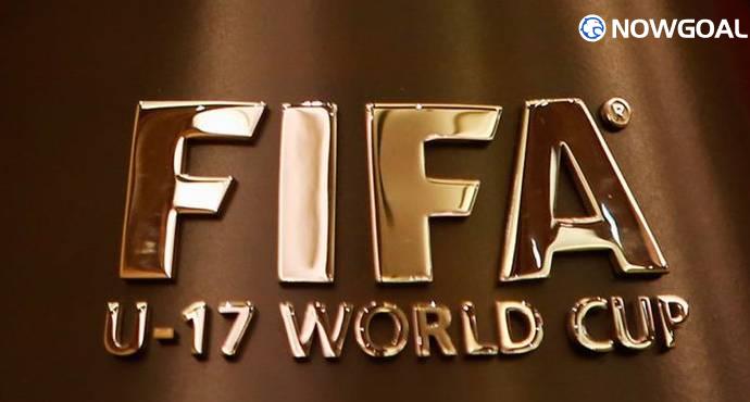 Tough Draw for Indonesia in High-Stakes 2025 U-17 World Cup Group Stage