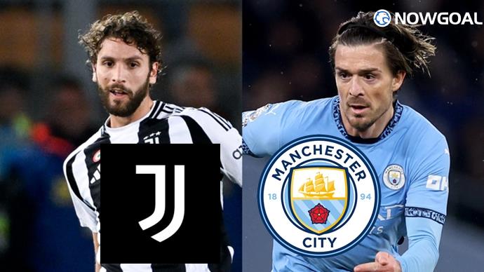 June 26th FIFA Club World Cup - Juventus VS Manchester City Prediction