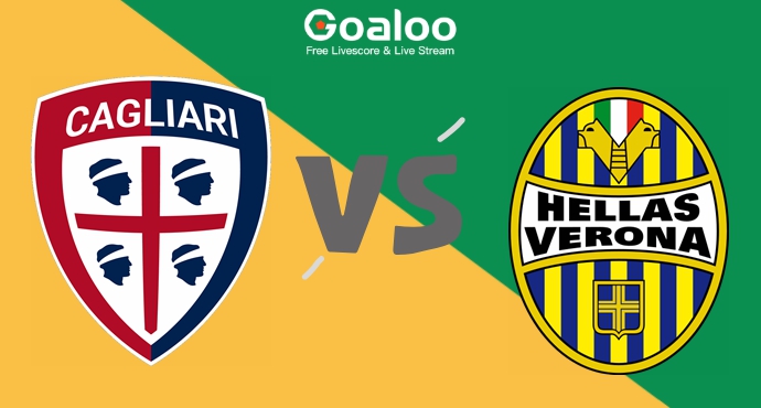 Cagliari vs. Verona: Match Prediction-2026/09/04