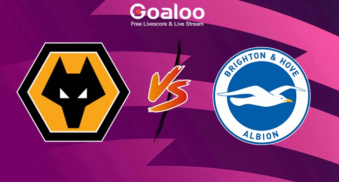 Wolves vs Brighton Prediction 10 May 2025