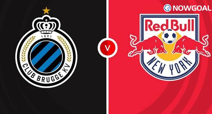 Brugge Hold Edge: Can Salzburg Survive the Champions League Test?