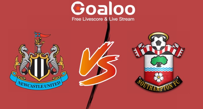 Newcastle vs Southampton Prediction 17 August 2024