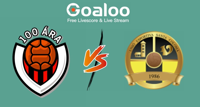 Vikingur Reykjavik vs UE Santa Col. Prediction 22 August 2024