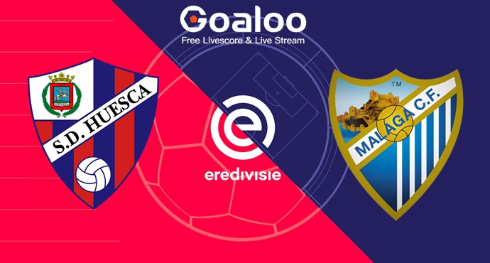 Jong Ajax vs Vitesse Prediction 15 April 2025