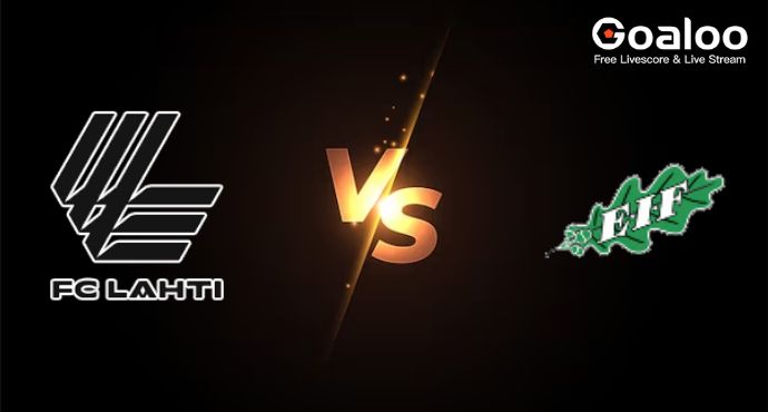 Finland Veikkausliga---Lahti VS Ekenas IF Fotboll Preview