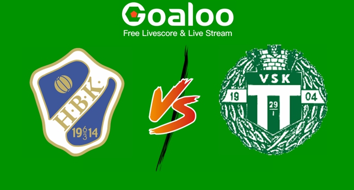 Halmstads vs Vasteras Prediction 27 August 2024