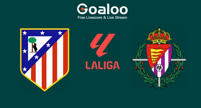 Atletico Madrid vs Valladolid Prediction 15 April 2025