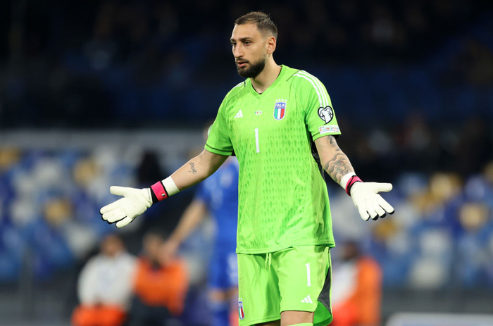 트랜스퍼마크트, 2025 발롱도르 최우수 후보 점검: 뎀벨레·야말 선두, 살라 포함