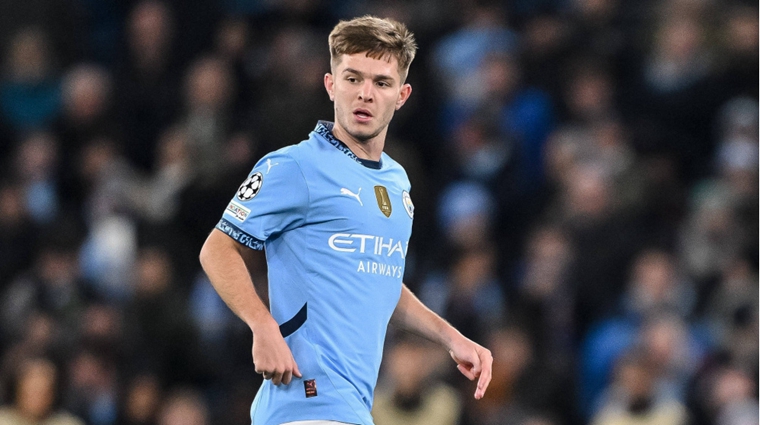Match Report and Player Ratings: Brentford 2-2 Manchester City (Premier League)
