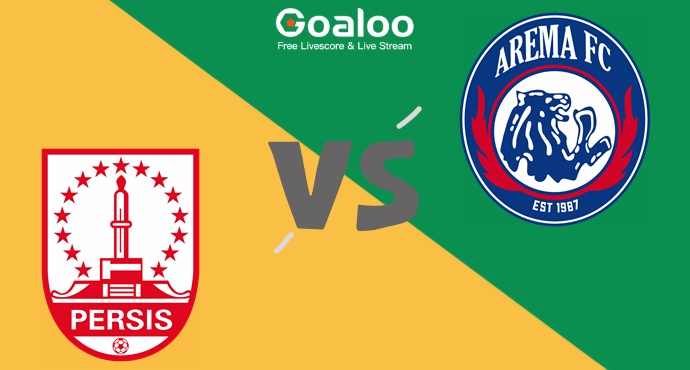 Persis Solo vs Arema Prediction 5 May 2025