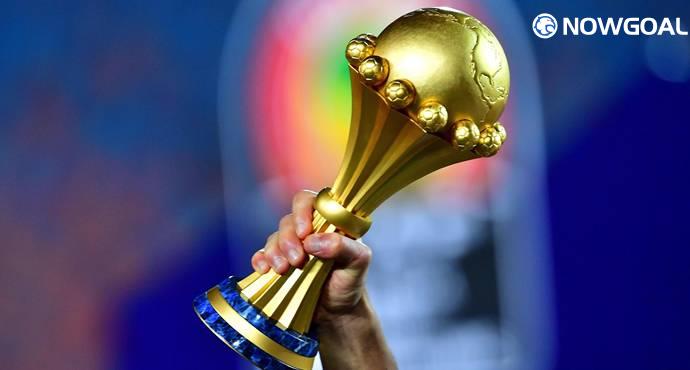 CAF Reshapes African Football Calendar with Four-Year AFCON and Annual Nations League