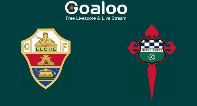 Elche vs Racing Ferr. Prediction 8 April 2025