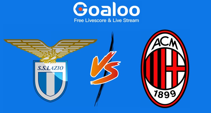 Lazio vs Milan Prediction 1 September 2024