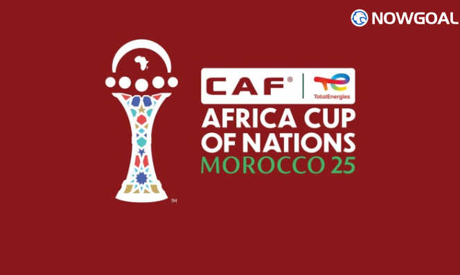 AFCON 2025 Round of 16 Finalized: Morocco, Egypt, and Nigeria Advance