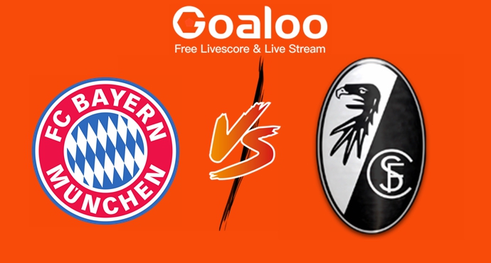 Bayern vs Freiburg Prediction 1 September 2024