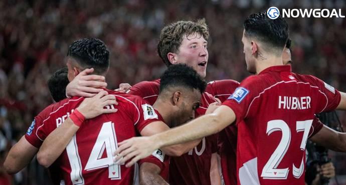 Exciting 27-Man Indonesia National Team Squad Announced for September 2025 FIFA Matchday