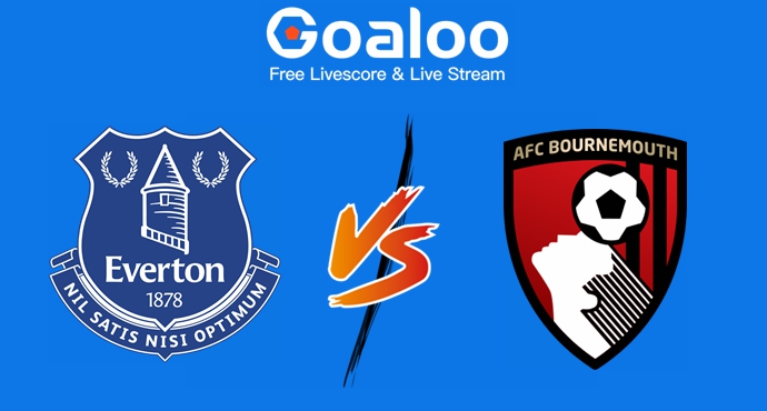 Everton vs Bournemouth Prediction 31 August 2024